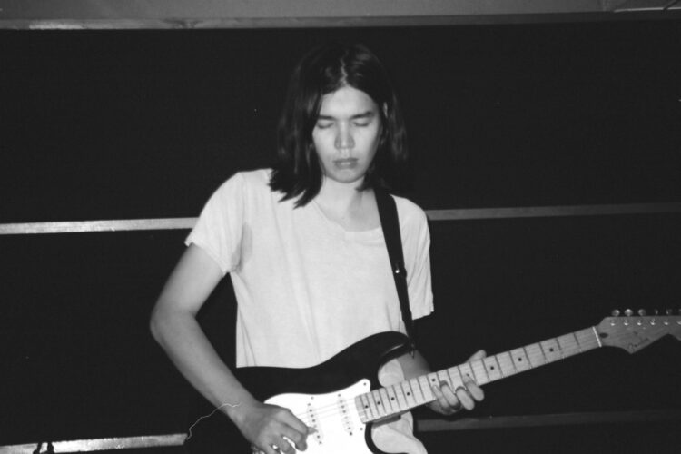 Biography | 踊ってばかりの国