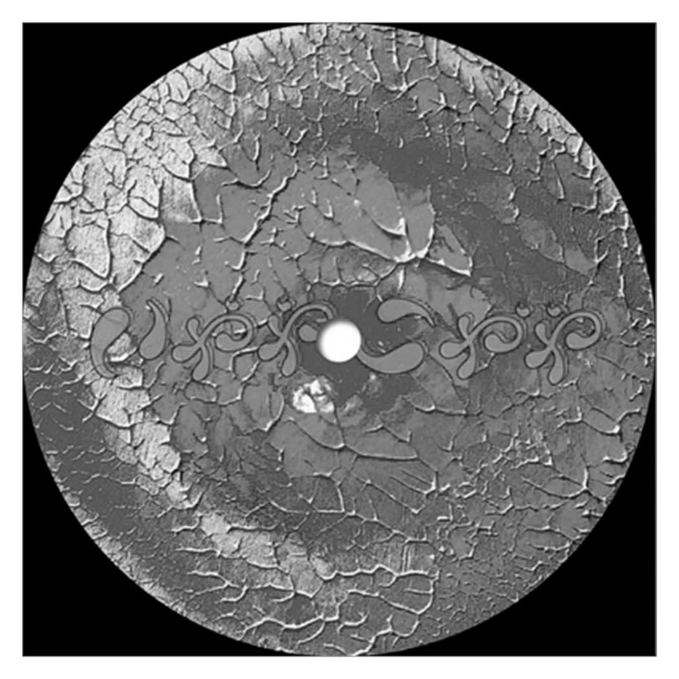 いややこやや EP