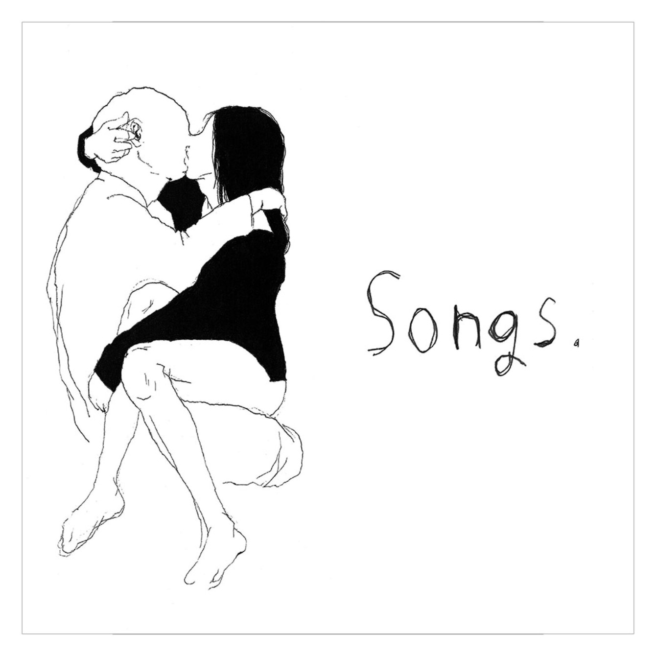 SONGS