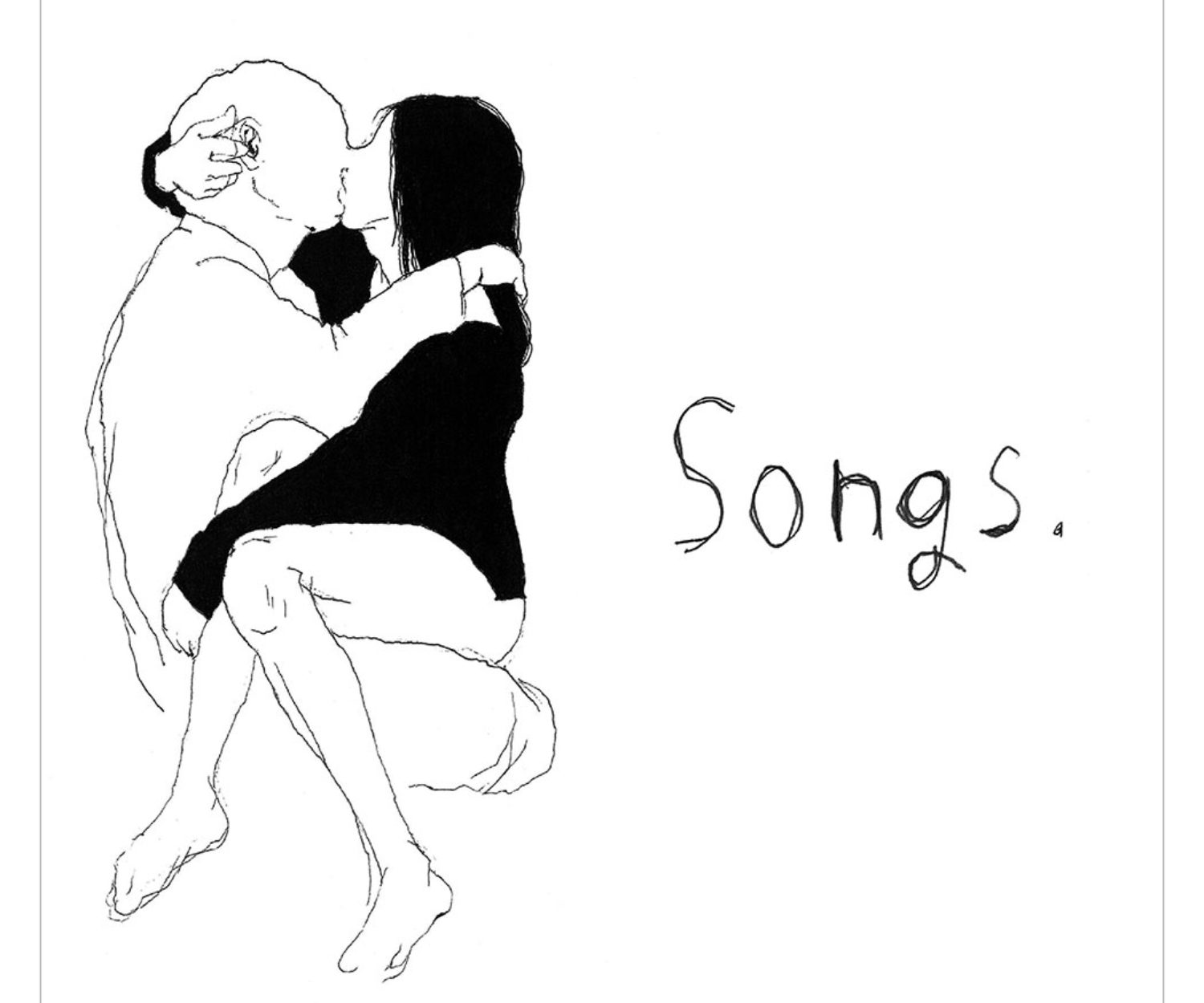 SONGS