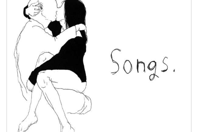 spw-songs-650x433.jpg