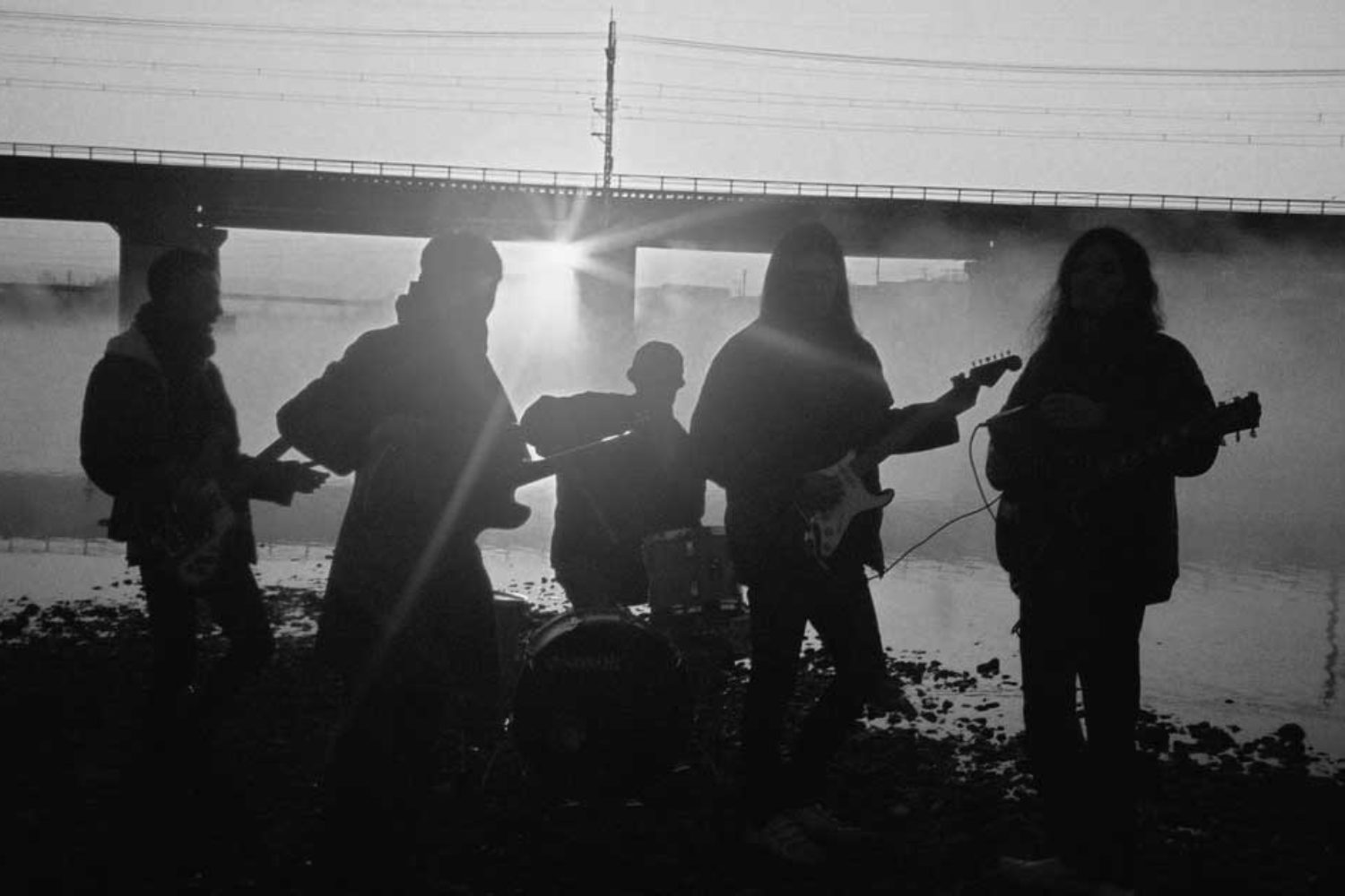 インストアライブ決定！