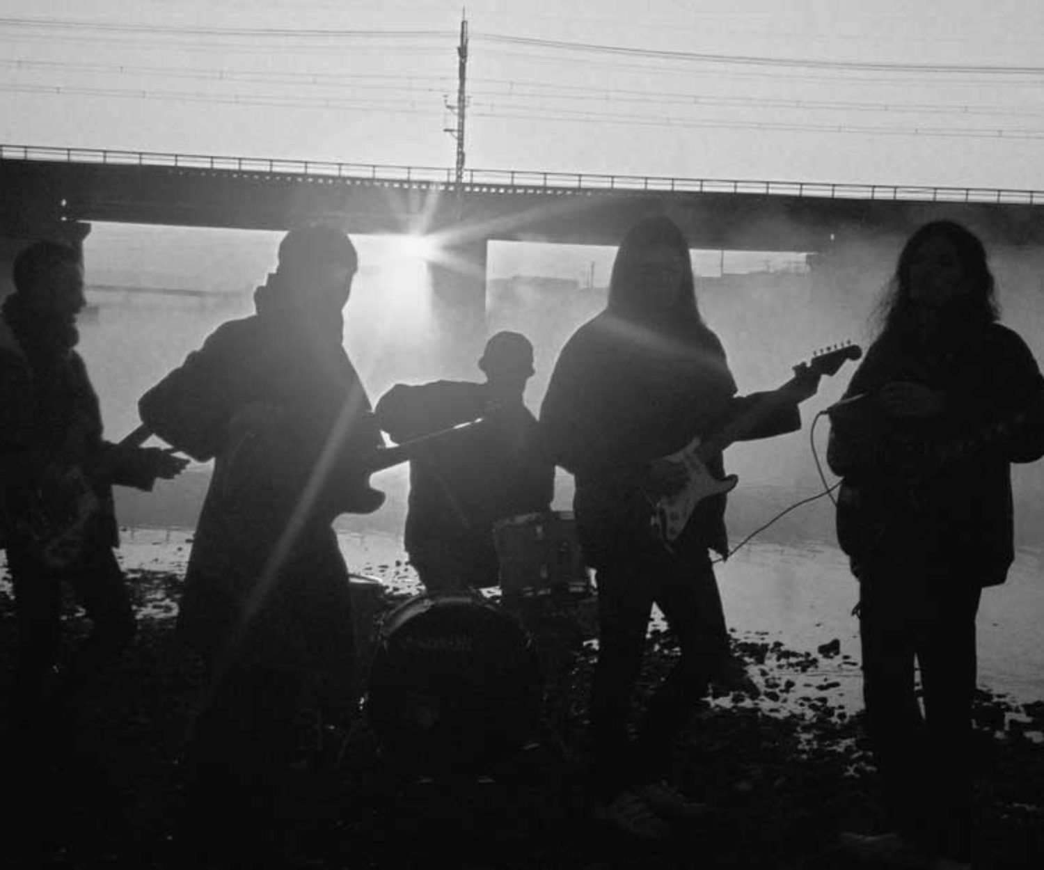 インストアライブ決定！