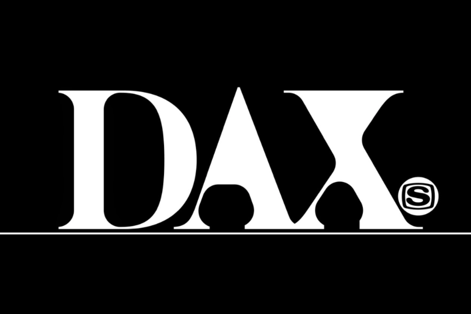 DAX