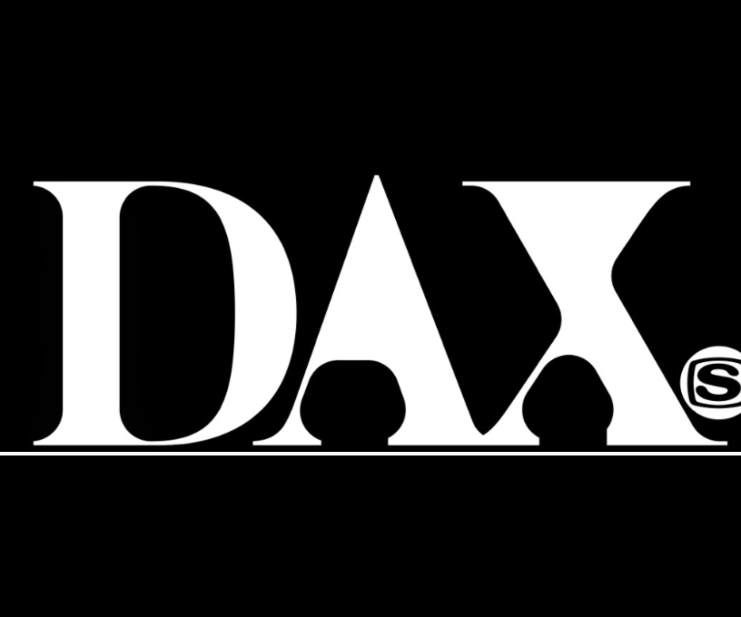 DAX