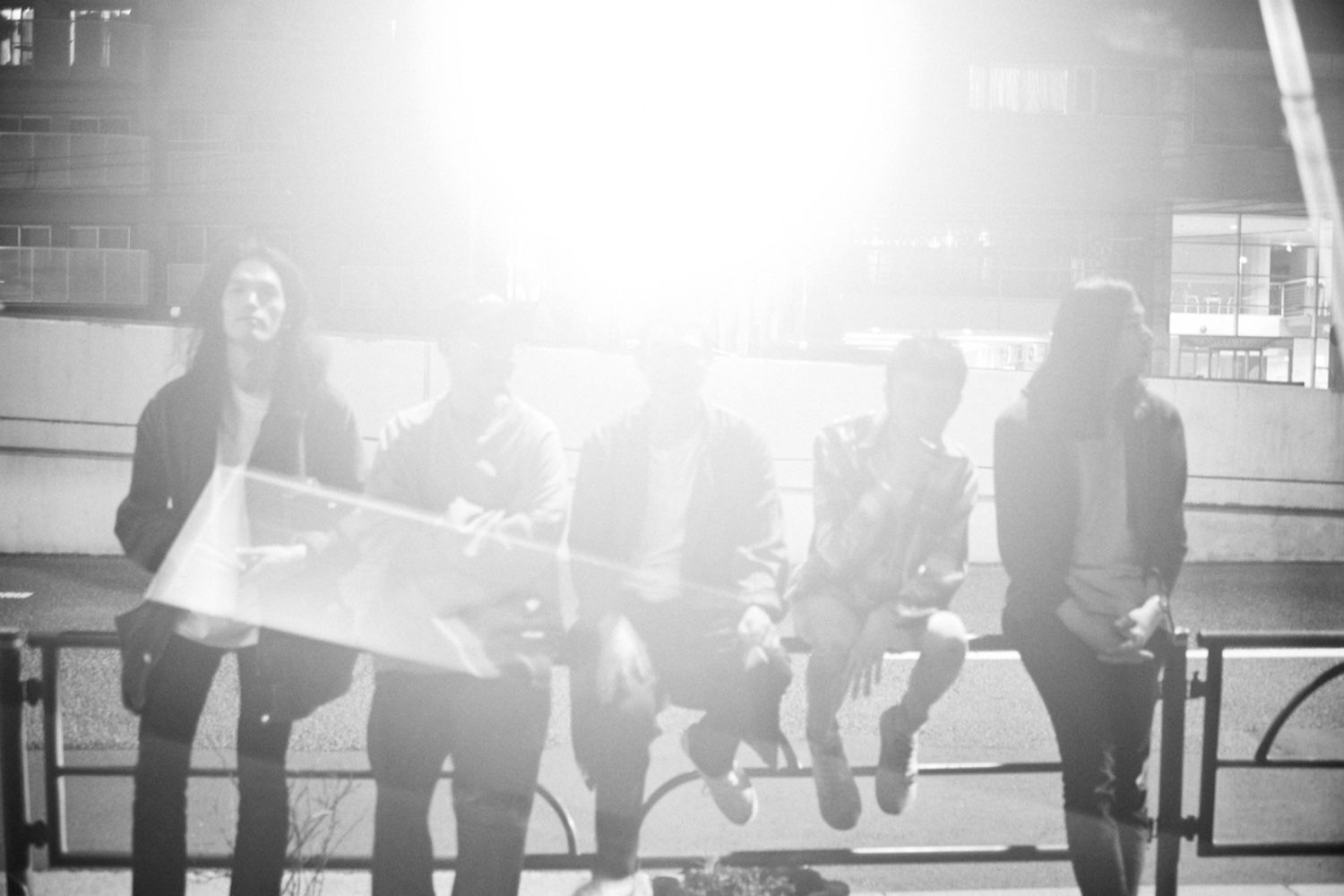 OTOTOYインタビュー