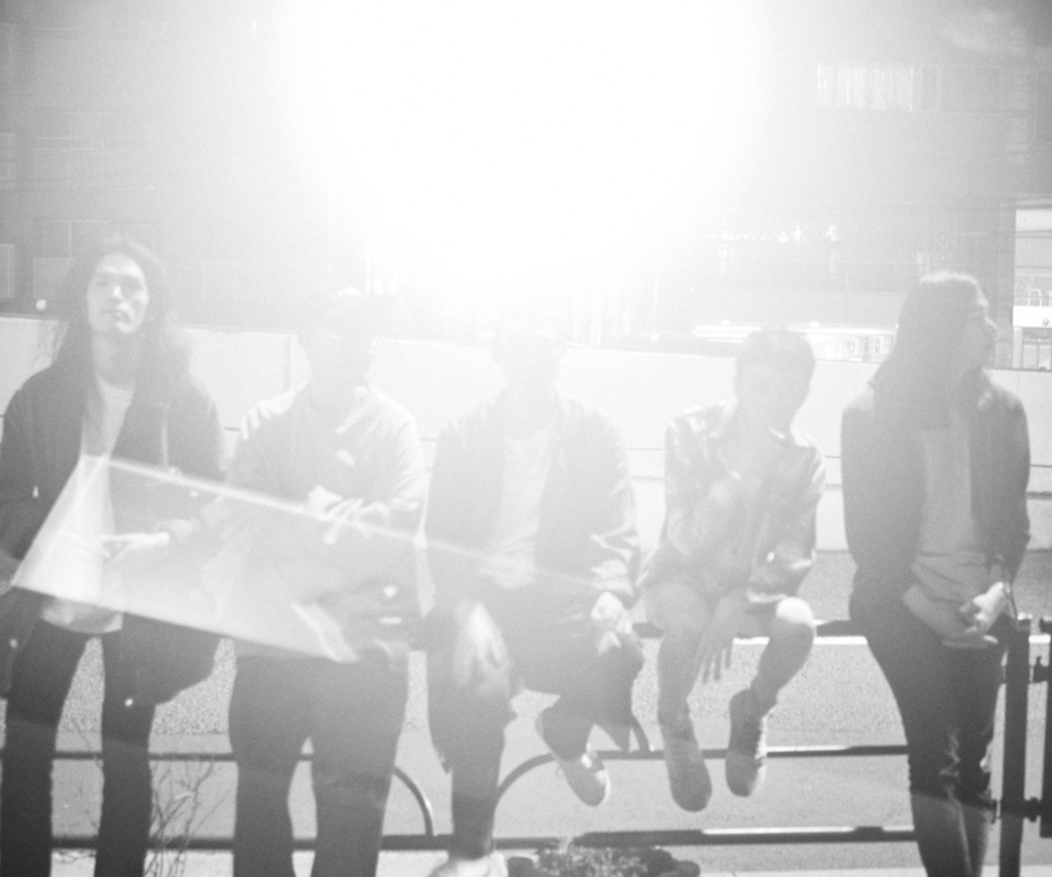 OTOTOYインタビュー