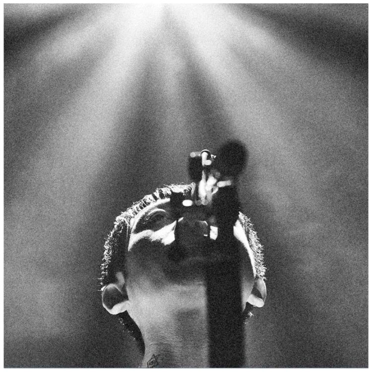Discography | 踊ってばかりの国