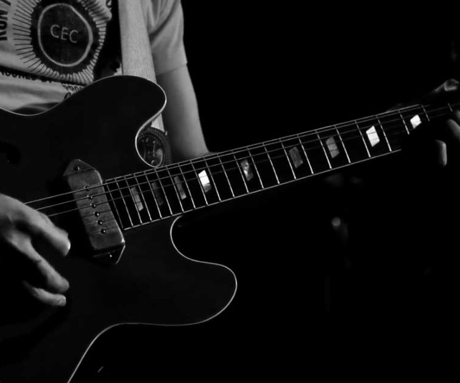 Boy @ 大和言葉-肆-