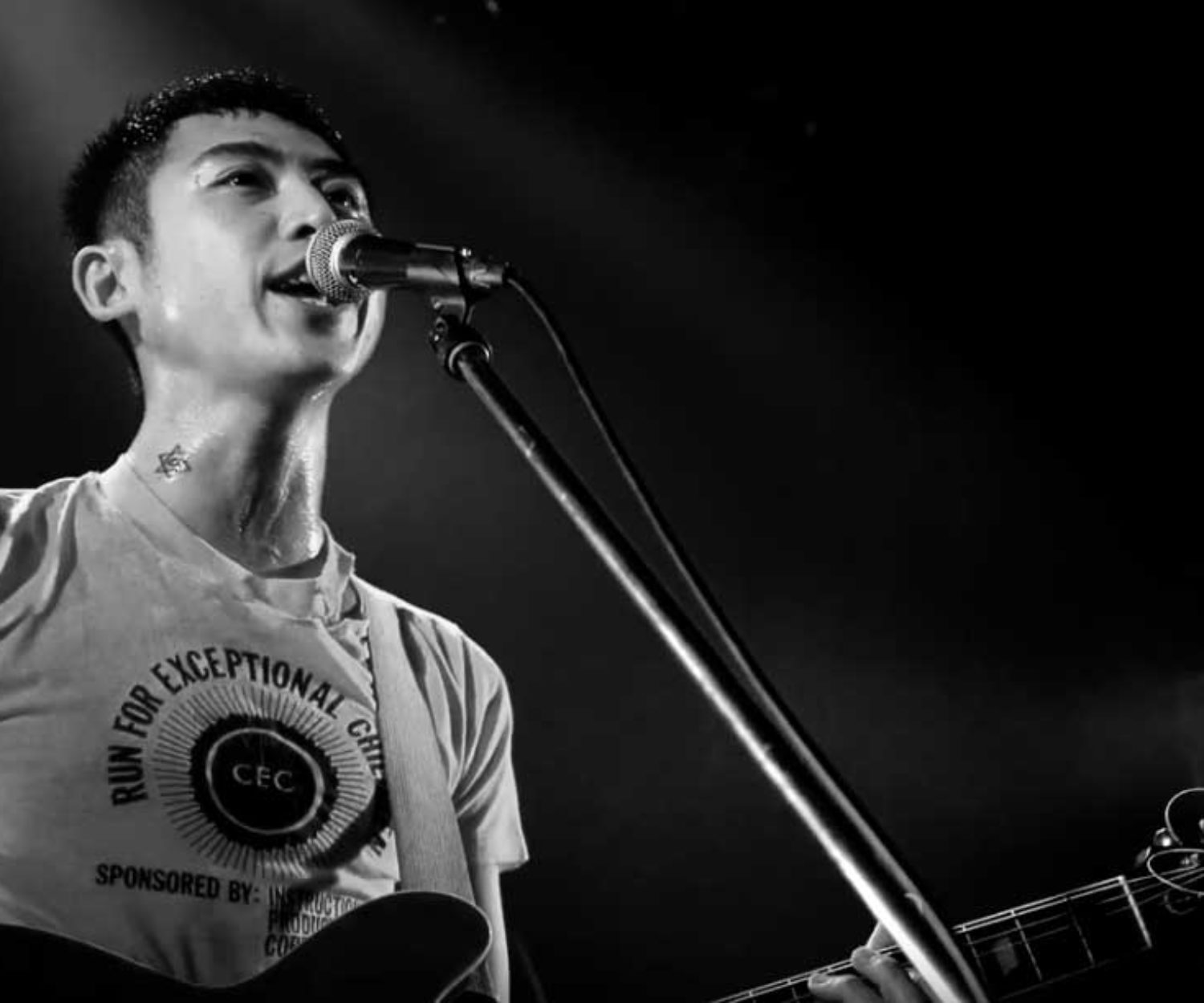 weekender @ 大和言葉-肆-