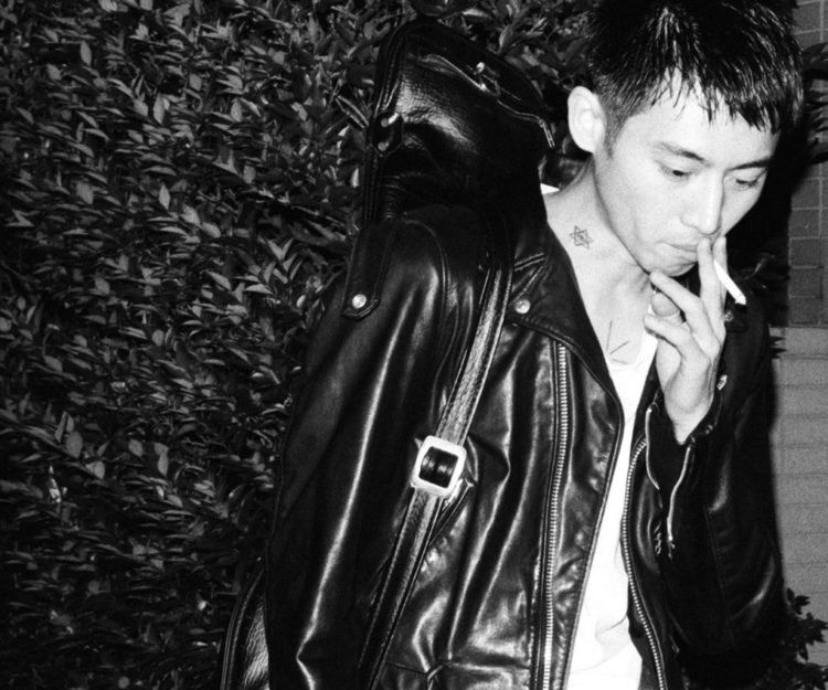 all | ページ 10 | 踊ってばかりの国