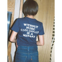 model_nietzsche_nv_back-