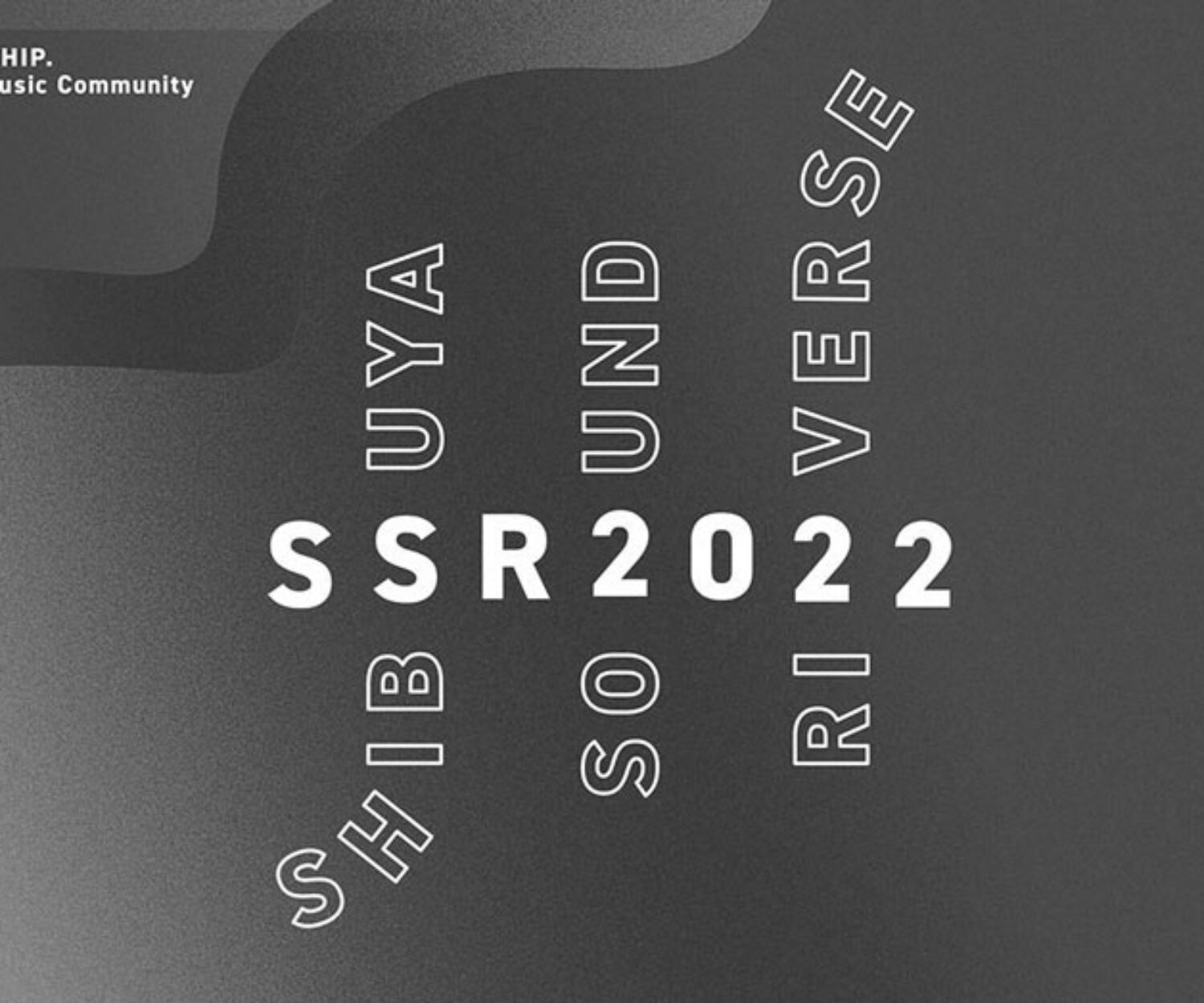 SSR2022