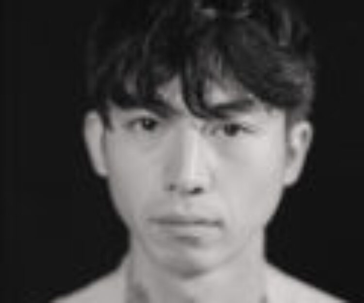 2022年9月 | 踊ってばかりの国