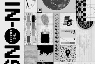 <span class="title">2025.11.08.SAT【SHIN-ONSAI 2025】新宿</span>