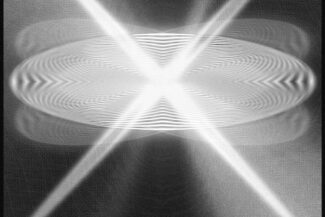 <span class="title">2026.04.18(SAT)【ライブナタリー“踊ってばかりの国×Hedigan’s”】＠ZEPP Shinjuku</span>