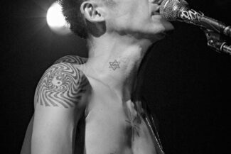 <span class="title">2026.02.21.SAT【下津光史 単独公演 in 京都】@京都・紫明会館(登録有形文化財)</span>